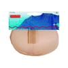 Prym Consumer Shoulder Pads 100% Polyamide Skin M-L 115mm x