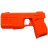 American Safety Trainer - (Compatible with Taser 10) - Non-Functional