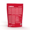 Activlab CARBOMAX 1000g, Kohlenhydrat mit Vitaminen, Energie und Glykogenauffüllung, für