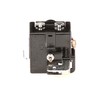 Cornelius (COS4J) Relay Qst 115V