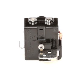 Cornelius (COS4J) Relay Qst 115V