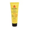 THE Naked BEE - 2.5 Oz Vitamin C Facial Moisturizer