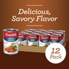 Campbell's Beef Gravy, 10.5 Oz Can
