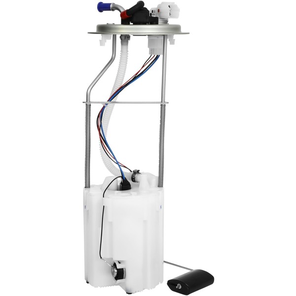 AINTIER Fuel Pump Assembly Electric Module Replacement for Kia Sorento