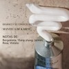 L'OCCITANE Crema de manos de karité (Karité) de 150 ml,