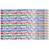 D1408 Return This Pencil To Your Teacher - 36 Qty