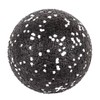 SellerHub I Wanna Massage Ball EPP Foam Ball (Diameter 10cm) Massage Foam Ball Foam Ball (S32072133) / 아이워너 마사지볼 epp폼볼 (지름 10cm) 마사지폼볼 폼볼 (S32072133)