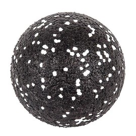 SellerHub I Wanna Massage Ball EPP Foam Ball (Diameter 10cm) Massage Foam Ball Foam Ball (S32072133) / 아이워너 마사지볼 epp폼볼 (지름 10cm) 마사지폼볼 폼볼 (S32072133)