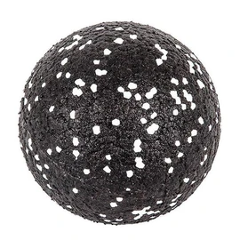 SellerHub I Wanna Massage Ball EPP Foam Ball (Diameter 10cm) Massage Foam Ball Foam Ball (S32072133) / 아이워너 마사지볼 epp폼볼 (지름 10cm) 마사지폼볼 폼볼 (S32072133)