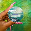 TRAVEL SIZE - Body Glaze: Pick your Scent!:_Hawt Cocoa