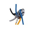 PETZL Griguri 3 D014BA Red