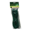 Bosmere N145 3.5 mm 35 m Flexi Tube