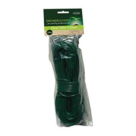 Bosmere N145 3.5 mm 35 m Flexi Tube