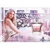 Reve Sensuelle Perfume de Mujer by LBEL- Para una Dama