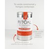 Té Verde ENERGY BOOSTER con Cordyceps – Vitalidad Natural Ritual