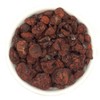 Farbenwald - Dragon Blood, 30g, Socotra, Yemen, Draceana Cinnabari, Resin