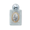 McVan Our Lady of Fatima Glass Water Bottle
