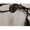 HP HDMI 1.4 Cable, 5ft, M-M (917445-001) BEST QUALITY GUARANTEED...
