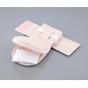 Azuone Navis TMK-MBL3 / 8-8944-33 Mamocha Anti-Drip Mitts