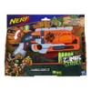 NER ZOMBIE STRIKE HAMMERSHOT