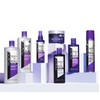 PROVOKE Touch Of Silver Purple Intensive Conditioner 150 ml, Deeply