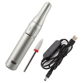 Handy Router, Cutting, Pen Type, High Speed Rotation, USB Powered, Mini Router, Shifter, Wood, Plastic, Metal, Nail