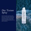 NAVY HAIR CARE NAVY Dry Texture Spray - Hair Thickener