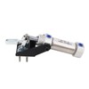 Down Device, Toggle Lever Clamp, Pneumatic Air Clamp, Hold-Down Holder
