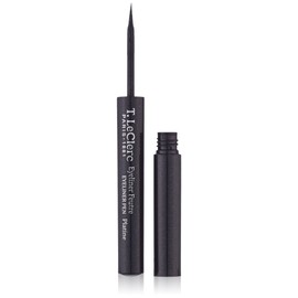 T. Leclerc Precision-Eyeliner, 1.8 g, 03 Silver