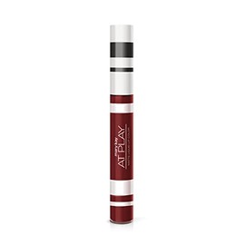 MARY KAY Labial líquido mate mate mary kay at play Red envy