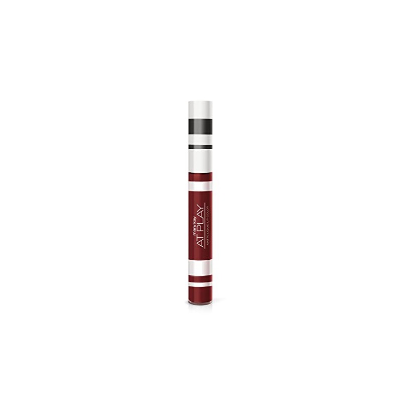 MARY KAY Labial líquido mate mate mary kay at play