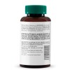 PRONAT Probióticos Duo Biotics, Suplemento Alimenticio, con Prebióticos, 30 Cápsulas