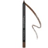 SEPHORA COLLECTION Contour Eye Pencil 12hr Wear Waterproof 0.04 Oz