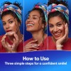 Mysmile Hydroxyapatite-infuse Teeth Whitening Strips 21packs