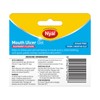 Nyal Nyal Mouth Ulcer Gel 10G, 10 grams