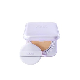 Clio Kill Cover Mesh Blur Cushion (single item) / 클리오 킬 커버 메쉬 블러 쿠션 단품