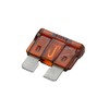 HELLA 8JS 711 685-002 Fuse - ATO - 7.5A -