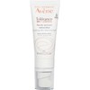 Avene Tolerance Control Soothing Skin Recovery Balm Women 1.35 oz