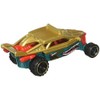 Hot Wheels 2017 HW Daredevils Dune It Up 258/365, Gold