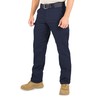 First Tactical Men's V2 BDU Pant Midnight Navy 40 32