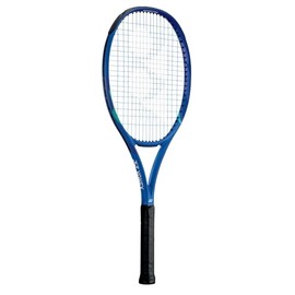 YONEX 2025 EZone Ace Prestrung Tennis Racquet - #3 Grip (4''3/8)