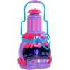 Unbranded HOLOBRITE Pixie Lantern, Virtual Dancing and Interactive Games, Includes
