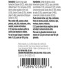 Wilton Royal Blue Gel Icing Colour, 28.3 g