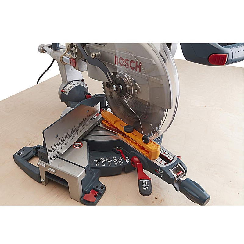 Bora MiteriX Angle Duplicator 530401