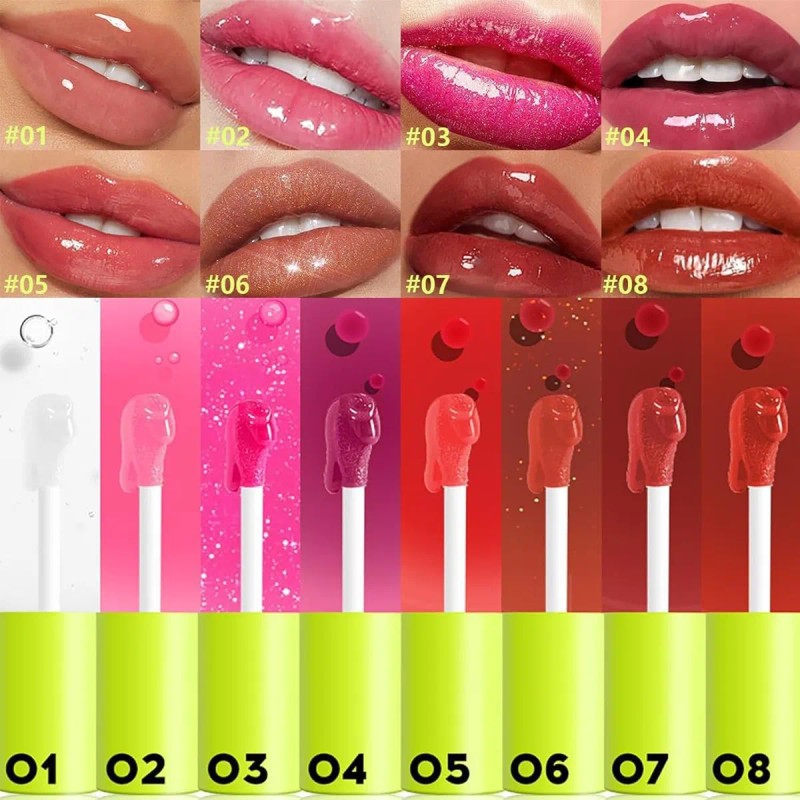 138 Kit De Maquillaje Profesional Completo Para Principiante