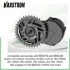 Varstrom Chain Ten Plate for Bafang Middle Motor - 36T