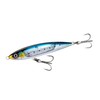 Shimano Lure Salt Plug Ocea Head Dip 140F Flash Boost