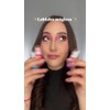 Kit 3pz Labial Mágico Bissu Varios Tonos Original