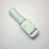 1+1 Aizumi The Resin Non-Wipe Top Gel Express cross-order available / 1+1 아이즈미 더레진 논와이프 탑젤 익스프레스  교차 주문 가능