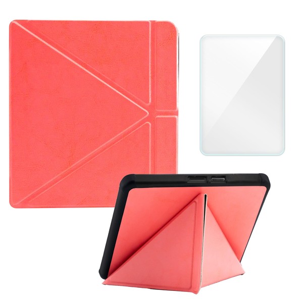 Case Fit for Kobo Forma Model N782 e-Reader, Lightweight Premium